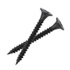 Tornillos autorroscantes de cabeza Phillips endurecidos de alta resistencia, Tornillos autorroscantes de cabeza plana, Tornillos para tablaroca, Tornillos para drywall, Tornillos para madera