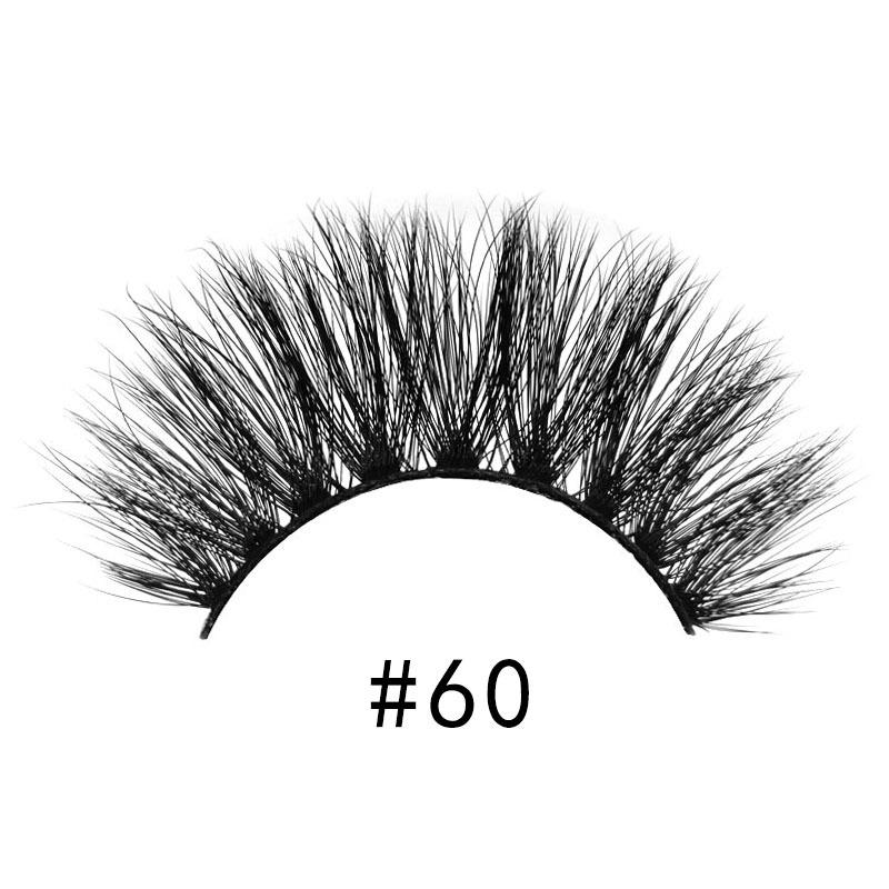 #60.jpg