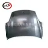 Aplicable a 2015-17 Porsche CAYENNE CAYENNE Cofre Cofre 95851101110G