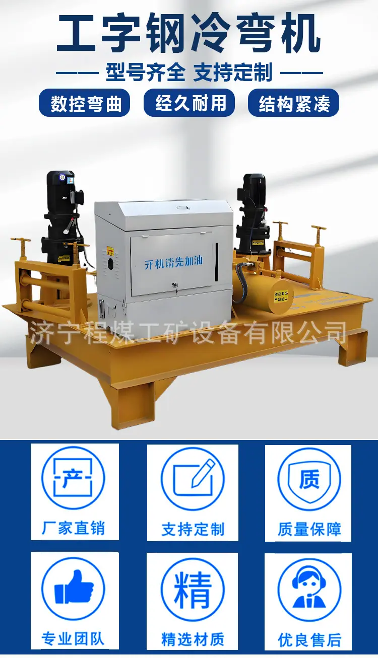 详情页_01.jpg