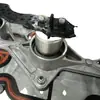 Válvula solenoide de parada de cilindro de motor transfronteriza 12571609 12698755 12580901 917-162