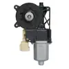 DS73 14A365 BB é adequado para motor de levantador de vidro Ford