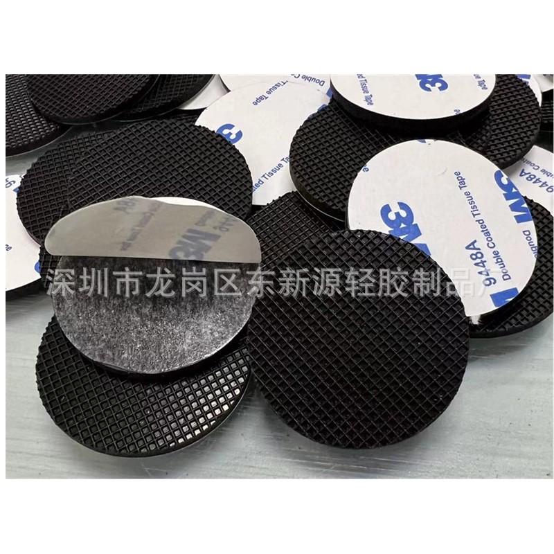 微信图片_20230425175913_副本