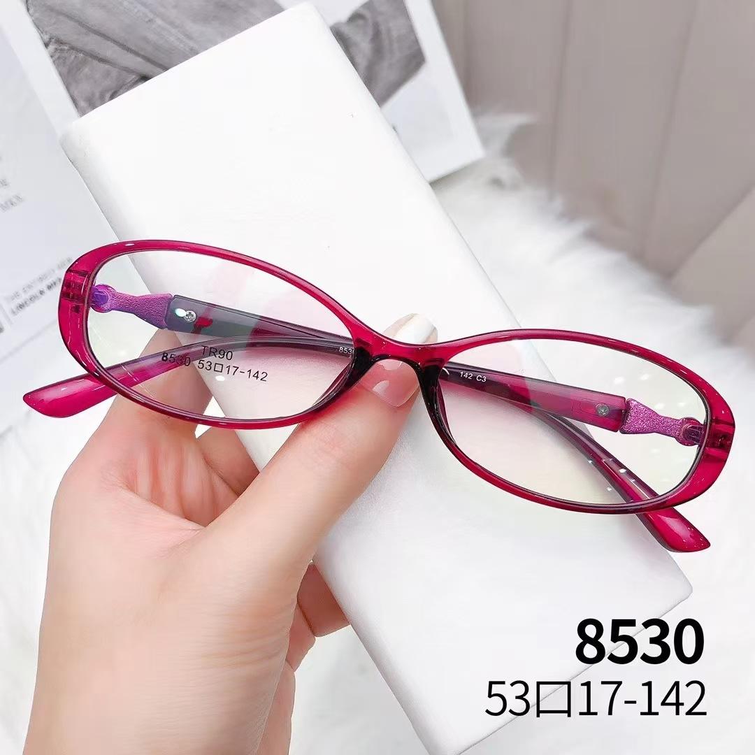 8530 (5)