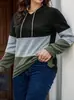 Amazon Encerra Promoção Quente SHEIN plus size Moda Feminina Comércio Exterior Amazon Estrangeiro Spell Duoduo Temu Wei Yi