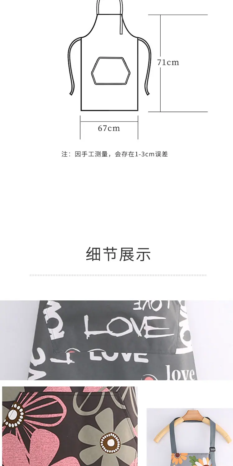 未标题-1_06.jpg