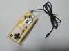 Accesorios para Consola Portátil Control de Consola de Juegos Svp Macaron X7M Controlador Arcade G5-G9 Controlador de Consola de Juegos Portátil