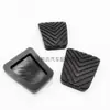 Adecuado para Hyundai Ix35 Kia Southeast Lingyue V3 Goma Freno Embrague Pedal Almohadilla 32825-36000