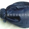 Mangas Impermeables Largas y Oversize, Color Sólido, Mangas Protectoras Antifouling para Trabajo para Hombres y Mujeres, Mangas para Adultos, Venta al por Mayor, Adecuadas para Invierno