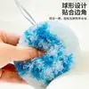 Bola de limpieza multifuncional para el hogar, sin detergente, para lavar platos en la cocina, dile adiós a los detergentes químicos, limpia fácilmente