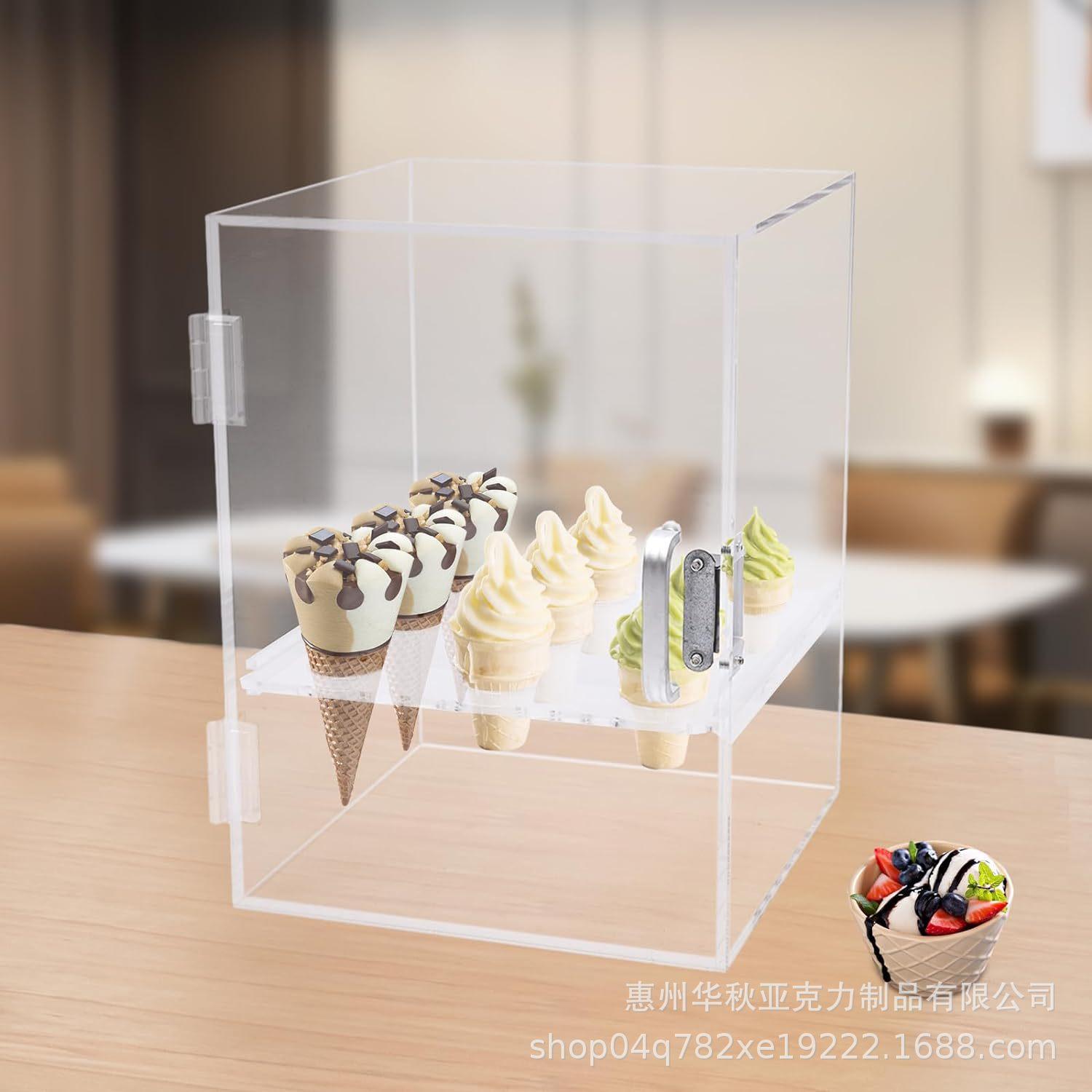 Cone Holder 1