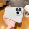 Adecuado para Huawei P X View P90 Mate80 con Pegatina de Lente Incorporada Funda de Teléfono Mate70 Funda Marco de Fotos Ultra Delgada