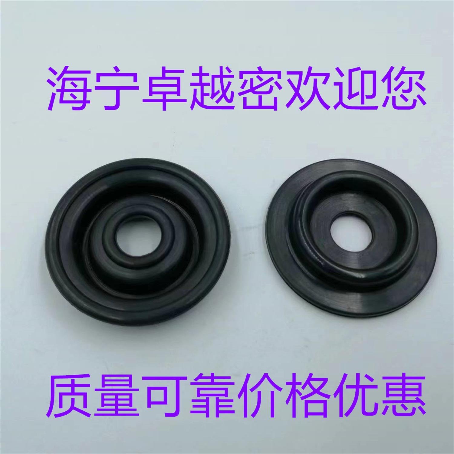 微信图片_20240621153645.jpg