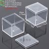 Caja de Embalaje de Regalo de Dibujos Animados Anime Juego Caja de Exhibición de Muñecas Caja de Tachuelas Ps Caja de Figura de Juguete Japonés