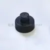 Cubierta Protectora para Interruptor Fotoeléctrico Cubierta Protectora para Sensor de Interruptor de Proximidad