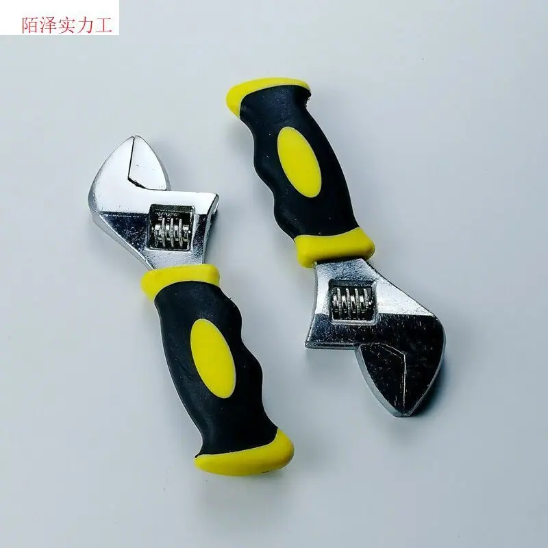f5626964-074c-44bc-92a3-dbee193806b2.jpe