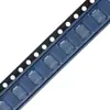 Solo diodo Schottky de parche original SS5150B SMB 150V/5A (10)