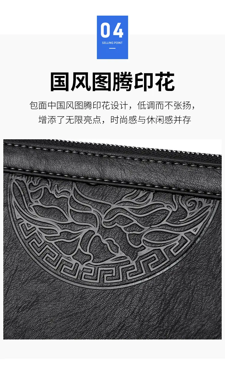 1907详情_09.jpg