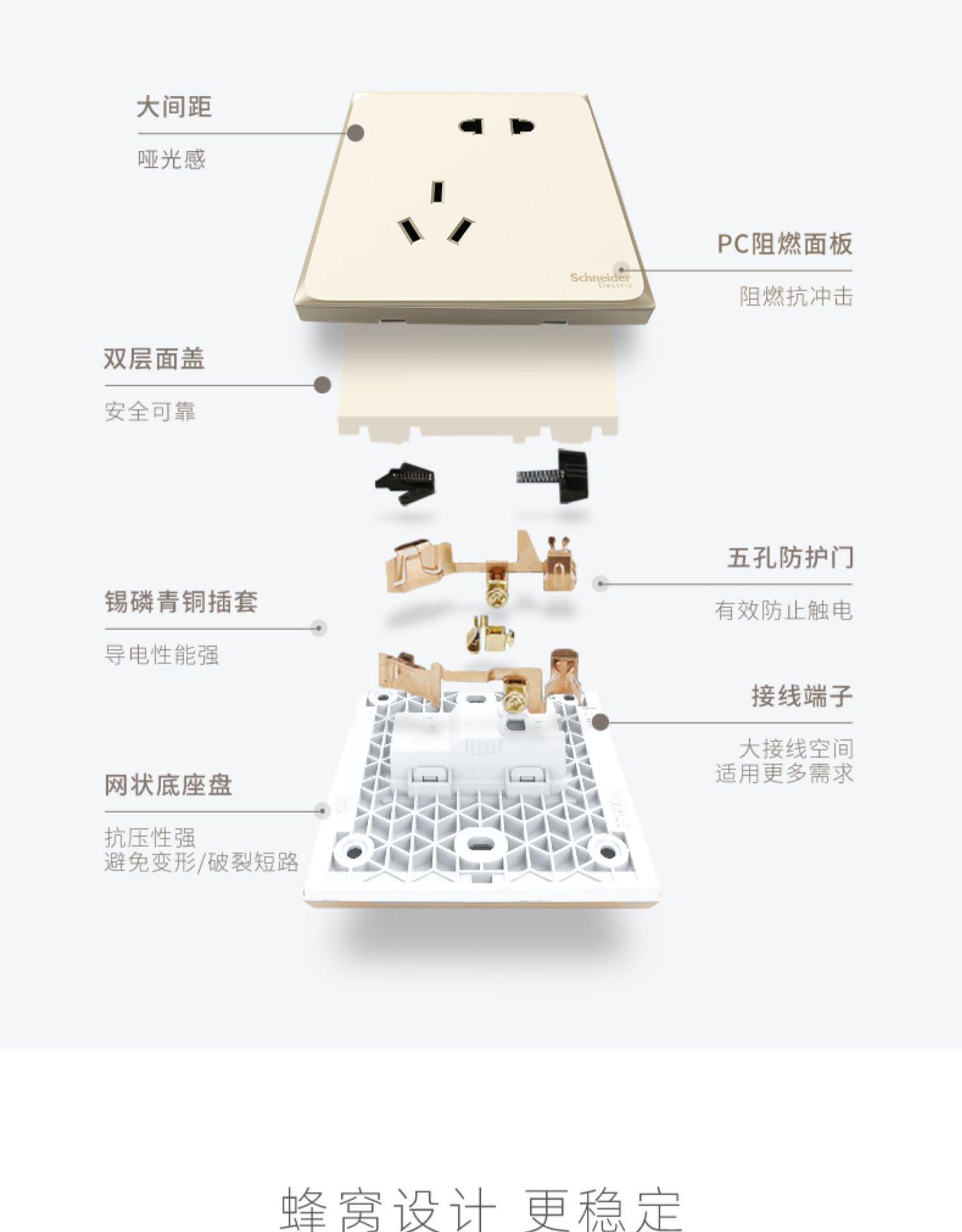 详情15