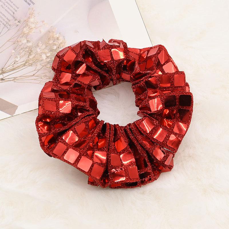 O1CN013e1Yj4292dWOFDsTl_!!2217