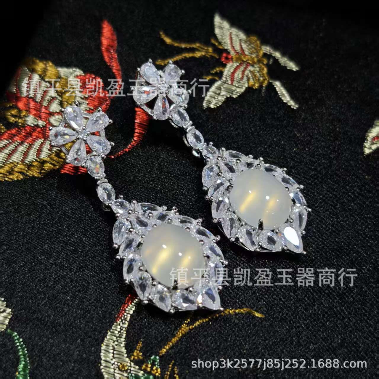 QQ图片20250301224320