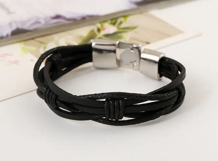 DK096 (6)