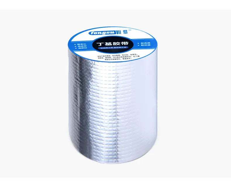 详情_16.jpg
