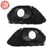 Adecuado para 2019-20 Suzuki Dzire Cubierta de Faro Antiniebla 717461M54T10 717451M54T10