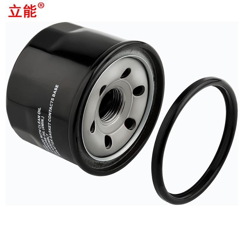 微信图片_20220827102333