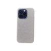 Para Funda de Teléfono Móvil Apple 14Promax Flash Fino 13 Sentido Avanzado 14plus Transparente 12 Funda Blanda Funda Protectora con Brillo