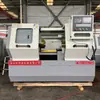Torno CNC CK6140 * 750 máquina-ferramenta não padrão modificada fonte de origem de torno de Shenzhen