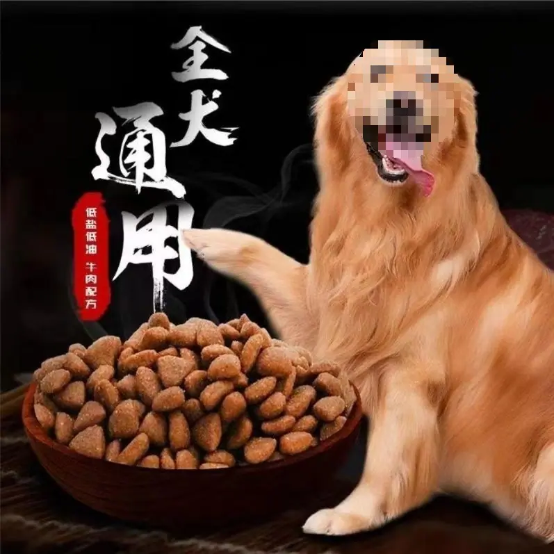 9ce2f5d0-4031-427c-a276-8f83c9d08951.png