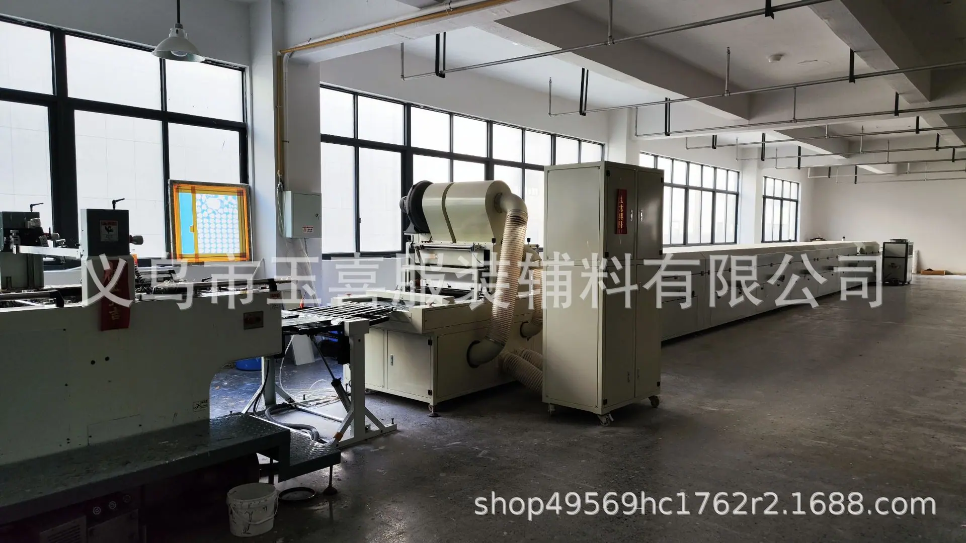 a35802bae5c9a65b858a4f03096013