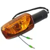 Adecuado para Xinzhao Honda Cbf150S Zhanbiao Sdh150-27 Cubierta de Carenado Guardabarros Delantero Reducción de Faro