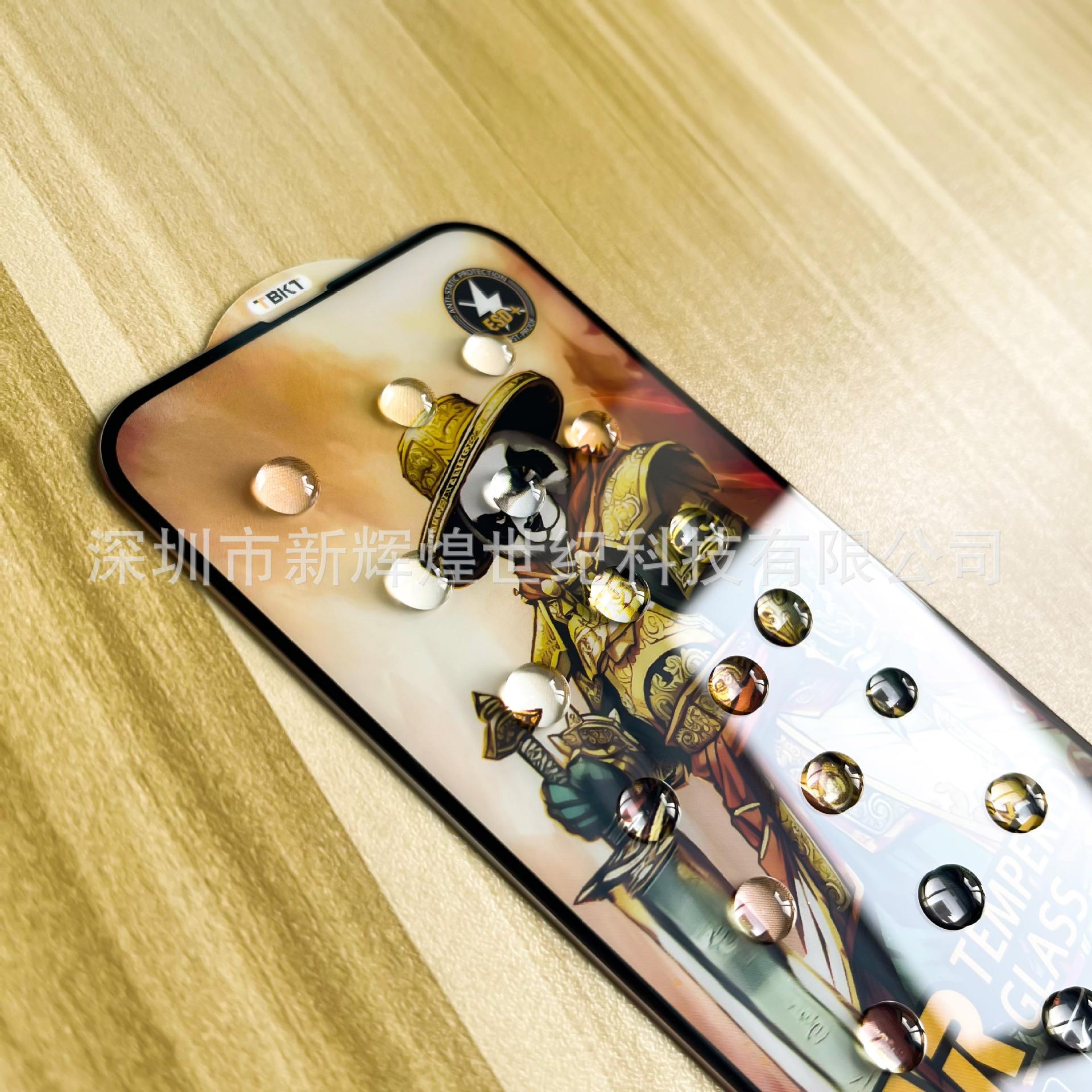 lADPKIJfTu381EzNC9DNC9A_3024_3