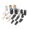 04R-Jwpf-Vsle/04T-Negro Conector Automotriz Doméstico Conector Jst Venta al por Mayor