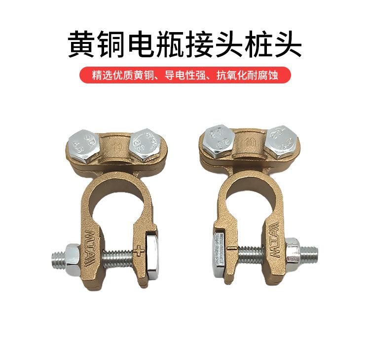 详情页-优质铜_01.jpg