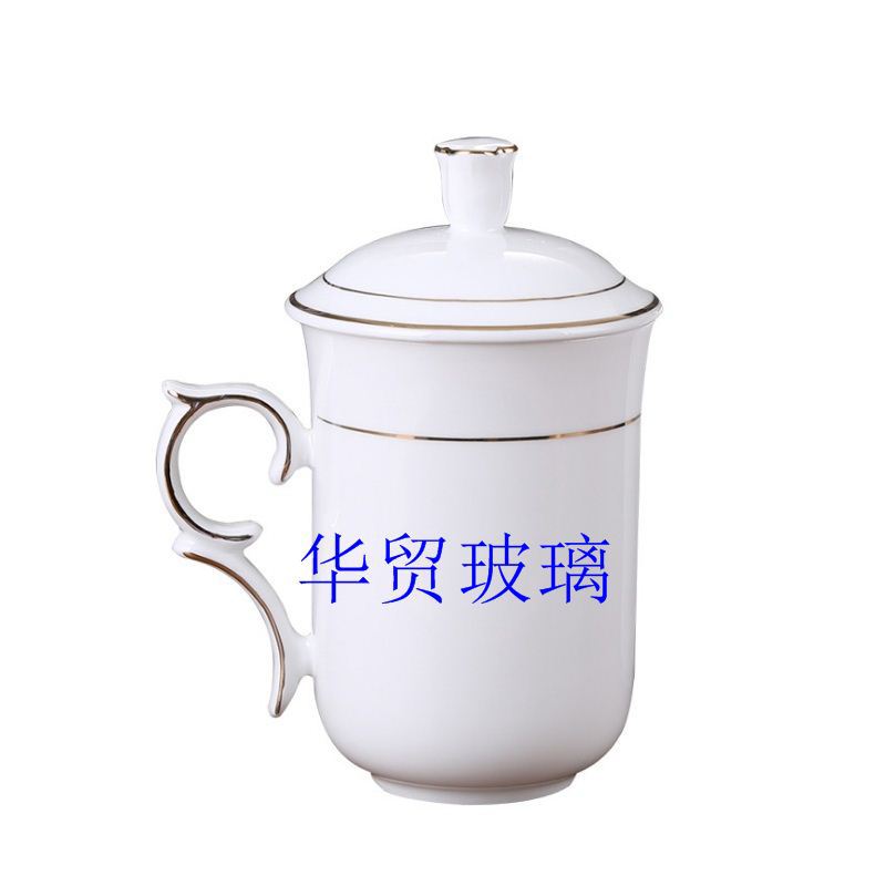 陶瓷盖杯3-7.jpg