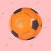 Vendas Diretas da Fábrica Brinquedo Inflável de PVC Bola de Praia Infantil Desenho Animado Bola de Seis Peças Bola Melancia Bola Carinha Sorridente