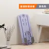 2026 Tabla Abdominal para Fitness de Fabricante Alemán Más Vendida, Soporte de Plancha, Deslizador de Pista para Músculos del Pecho y Abdominales, Rodillo Abdominal para Uso en Casa