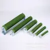 Suministro de resistor pintado RX21-1W RX21-2W RX21-3W RX21-5W