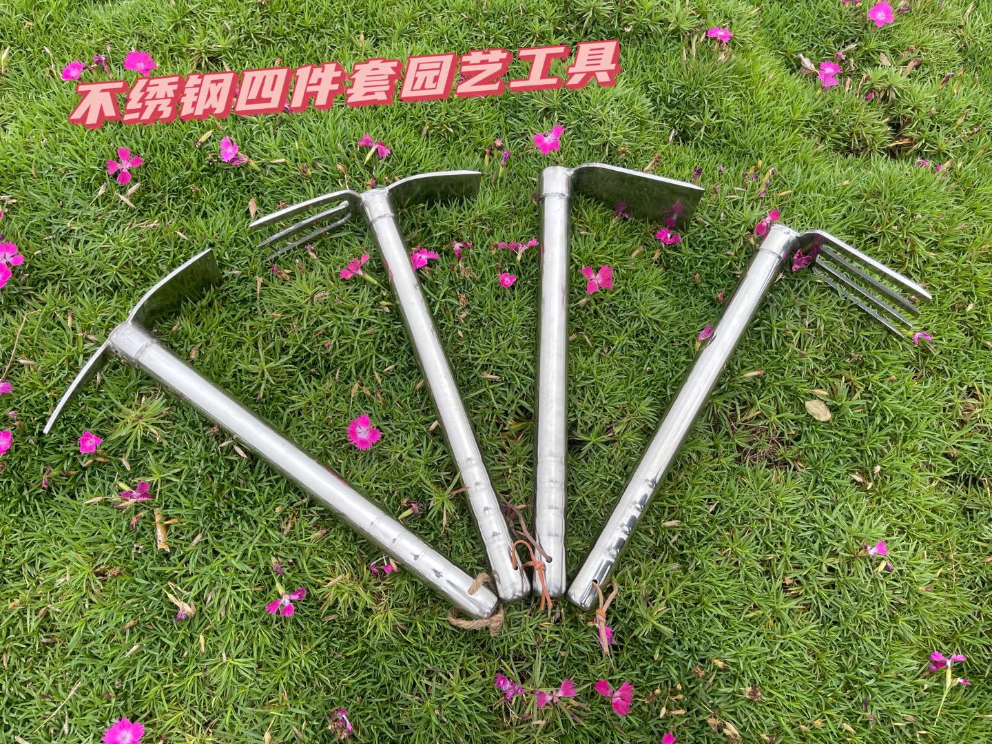 微信图片_20211015194100