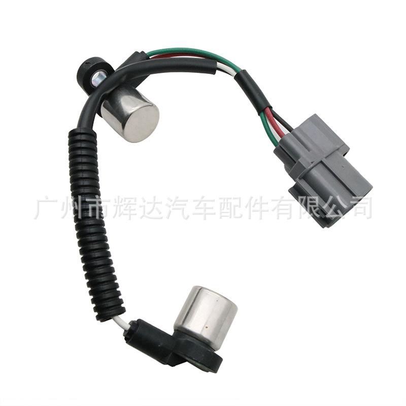37840-P8A-A01 (7).jpg