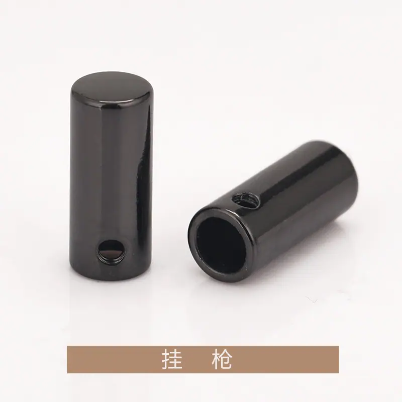 K23A5230挂枪.jpg