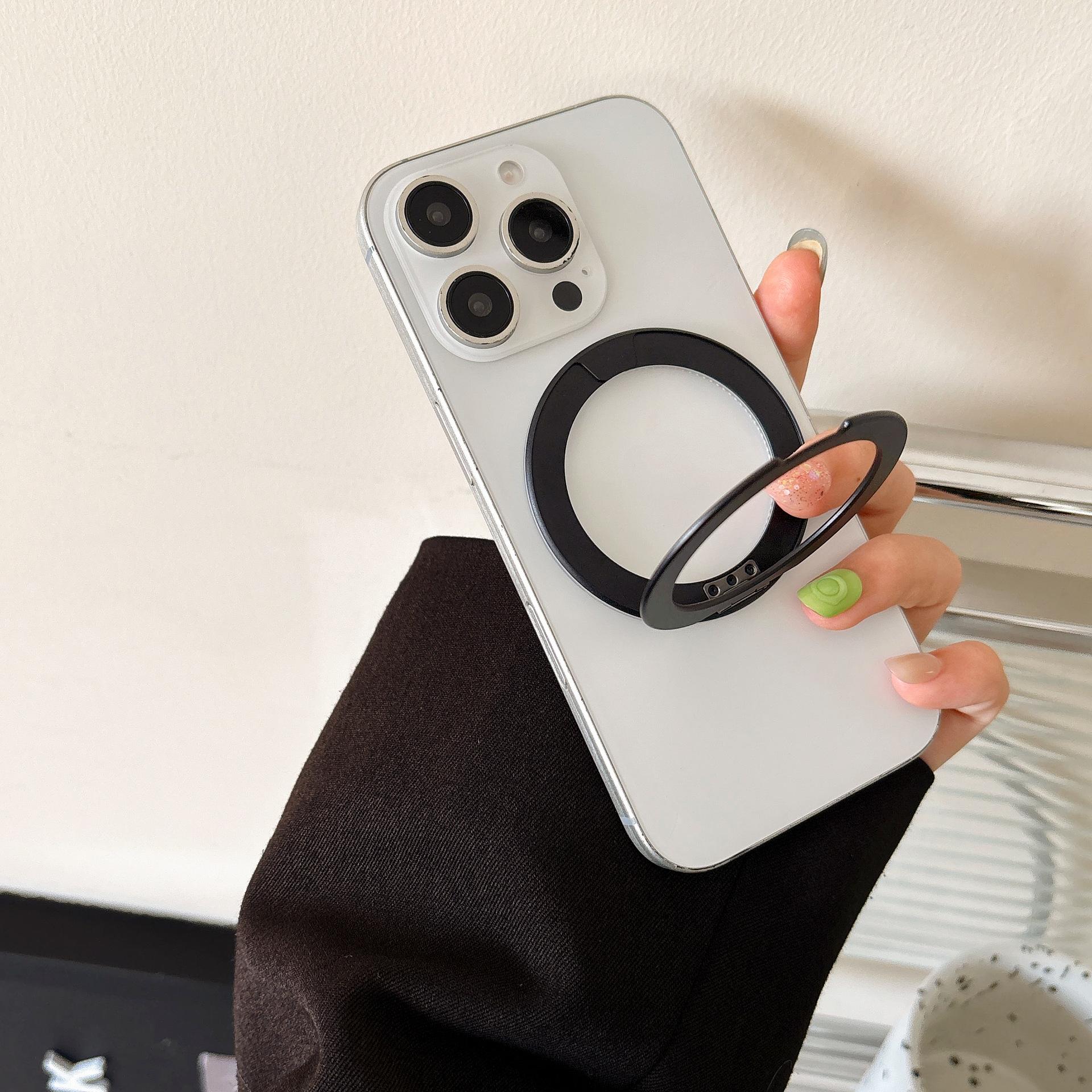 PIC_20241214_153621_900494D.JP