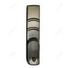 Adecuado para control remoto de TV LCD KENWOOD Daewoo R-110 KEN-406, venta al por mayor de gran demanda transfronteriza
