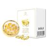 Duai Pílulas Ning para Mulheres Pacote com 10 Pílulas Ning Adulto Sexy Suprimentos Casais Sexy Atacado Dropshipping