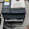 Atv312 Serie 61 Shichnaier Inversor Nuevo en Stock Envío Gratis Sf Precio Especial