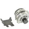 Para Jeep Wrangler JL 20-23 Gladiator JT V6 3.0L 240A 12V CCW 6-G