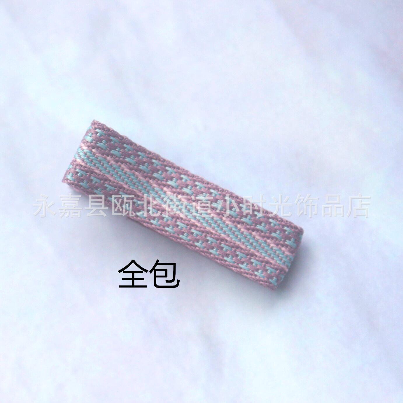 IMG_4785_副本_副本.jpg
